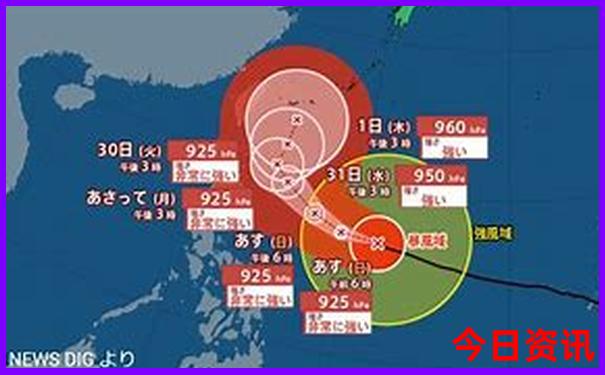 东北夏天旅游攻略自由行最佳线路